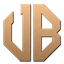 UnifiedHub logo